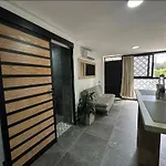 Loft En Laureles